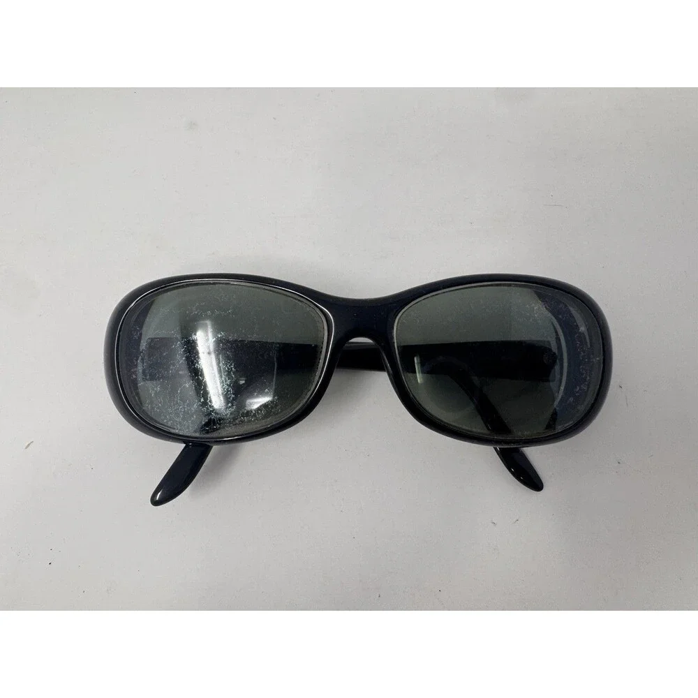 Ray-Ban these are